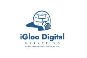 1353382 corporatelogooption1a 042022