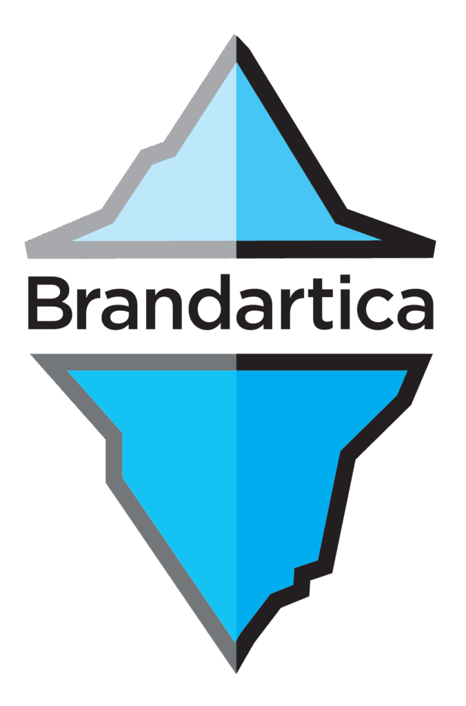 2020 ba logo v