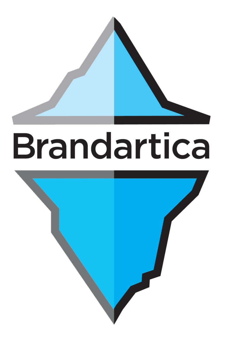 2020 ba logo v