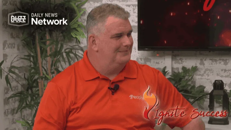 260312 ignts tearledone