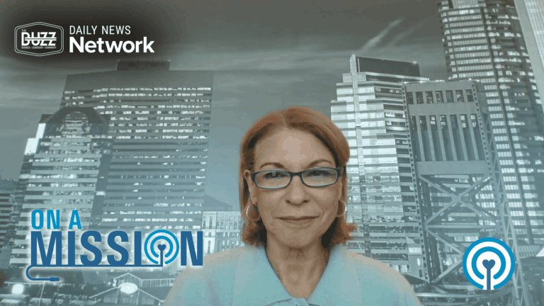 260317 oam ana grogan