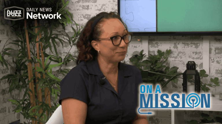 260324 oam priscilla sparrow