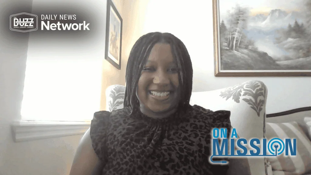 260331 oam deja jackson