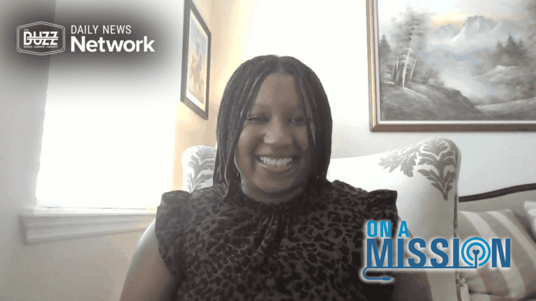 260331 oam deja jackson