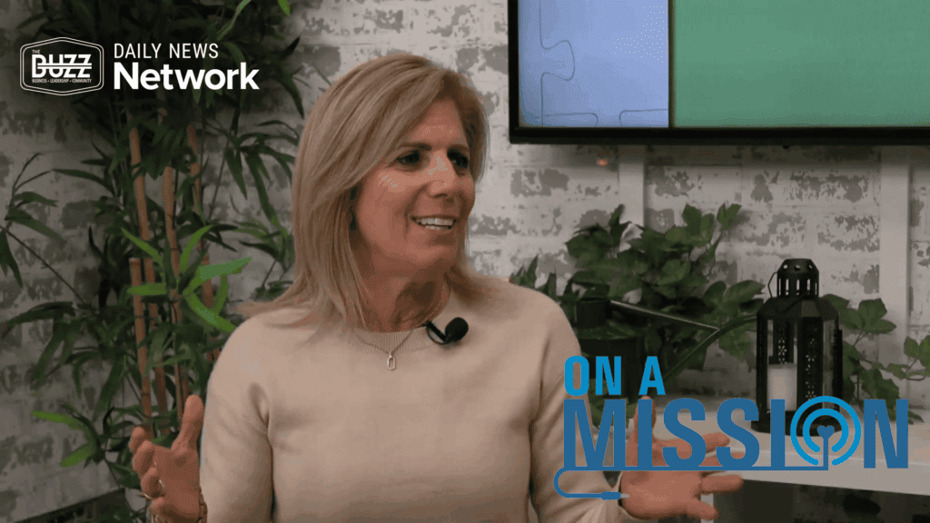 260331 oam michele mcmanamon 1