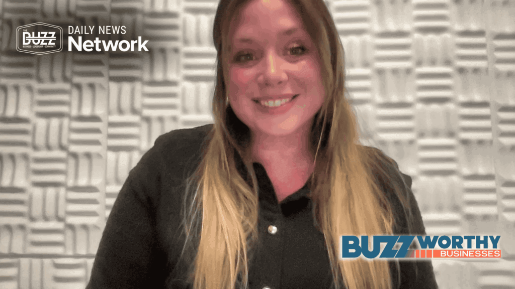 260402 bwb kayleigh gravel