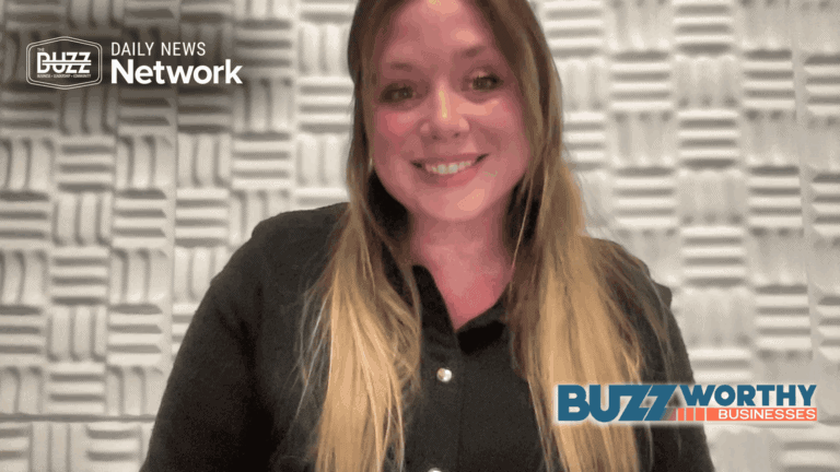 260402 bwb kayleigh gravel