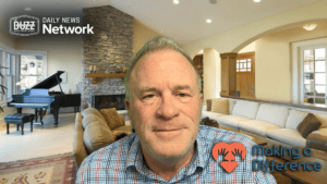 Making a difference with chris widener of revival 250