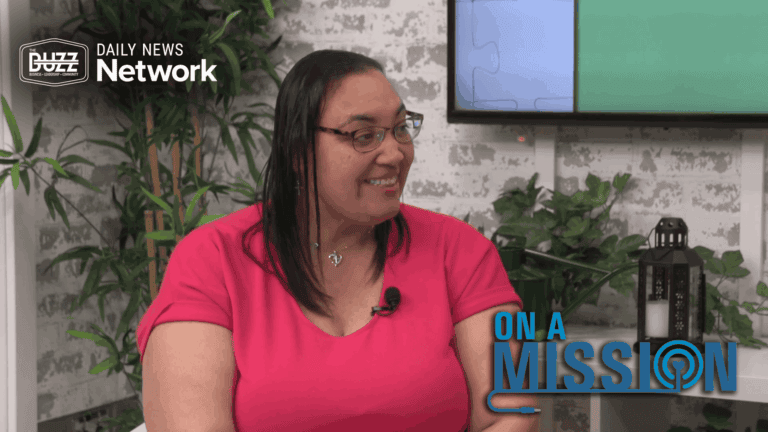 260407 oam jasmine gordon