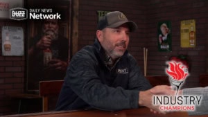 Industry champions with scott callaway of avant