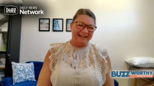 Buzzworthy businesses with dr. jennifer quartano of all together wellness