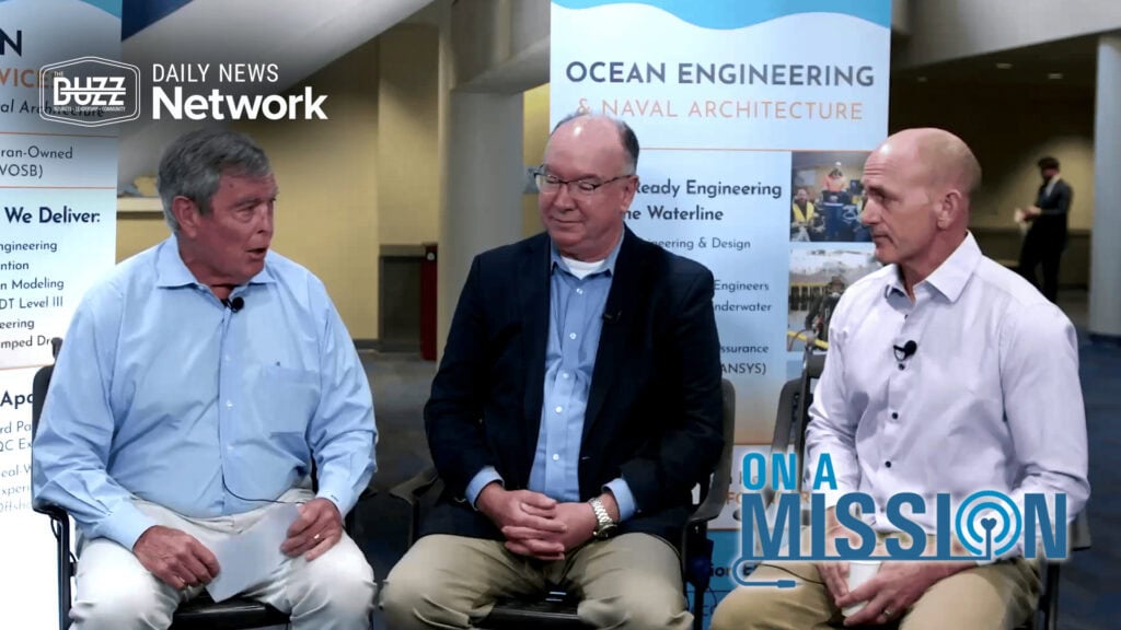 260422 oam rick lindsey shawn thumb