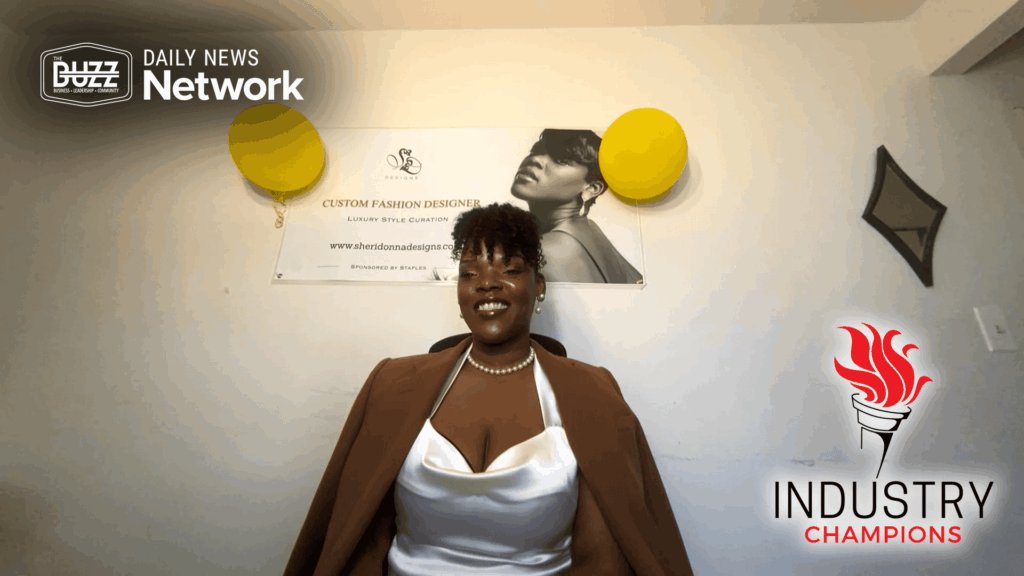260430 idc sheridonna wilson 1