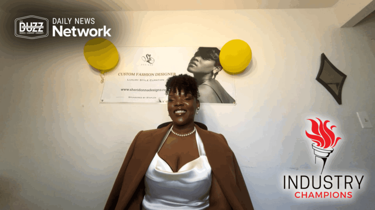 260430 idc sheridonna wilson 1