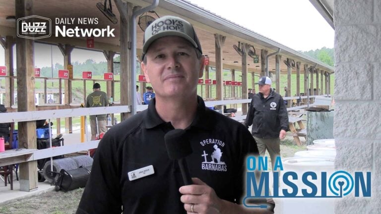260502 oam operationbarnabas