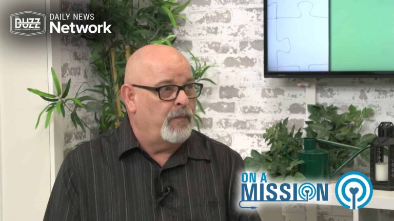 260512 oam russ welch