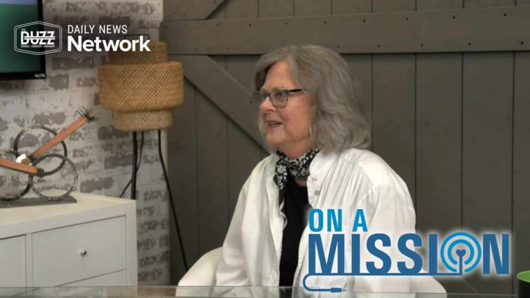 260513 oam susan