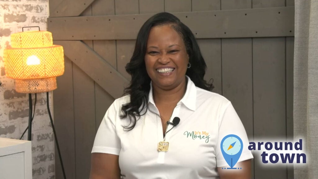 260514 patrina dixon