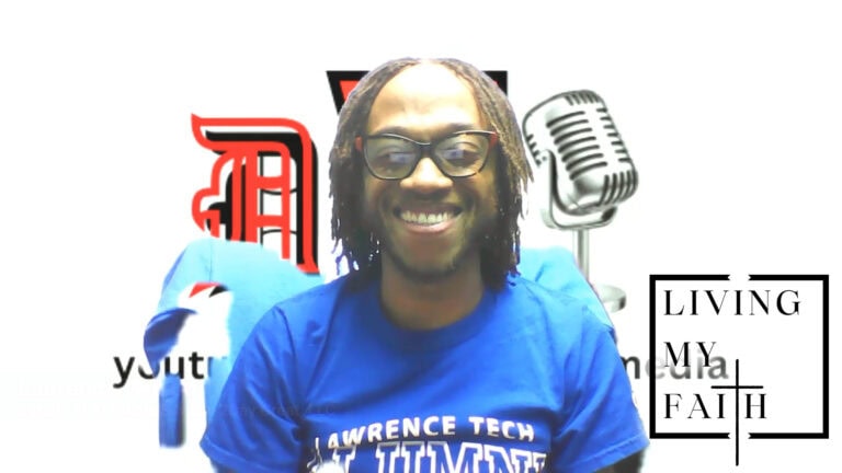 260519 lmf laurence wilson