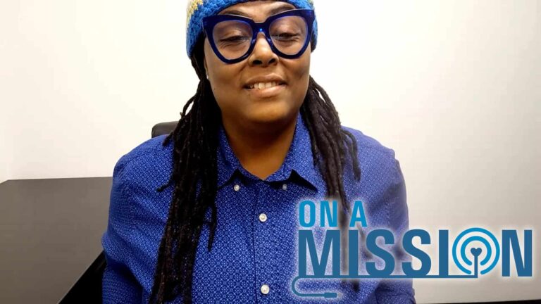 260519 oam deborah