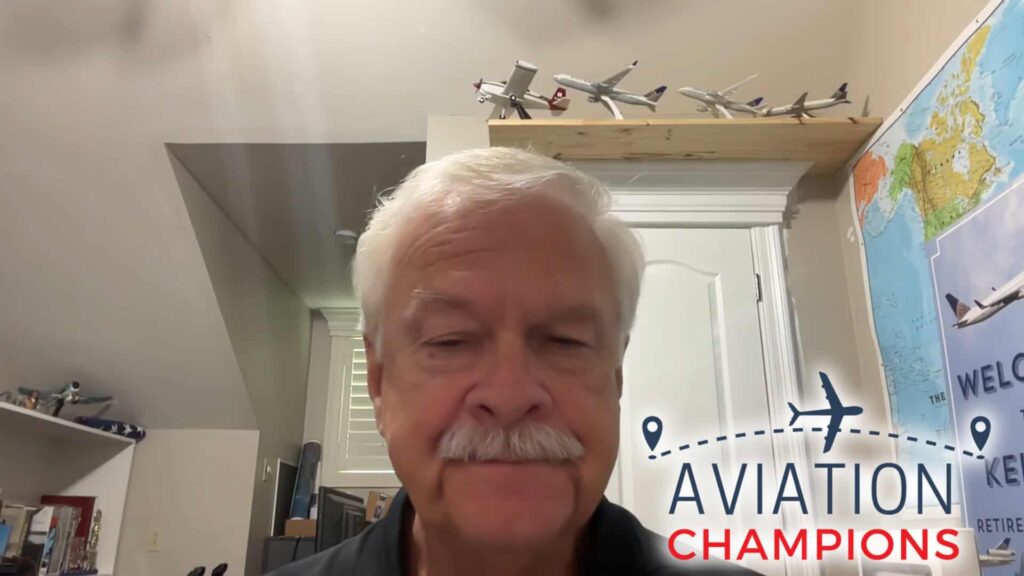 260520 avc keith adams