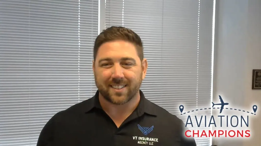 260520 avc vaughn tolbert