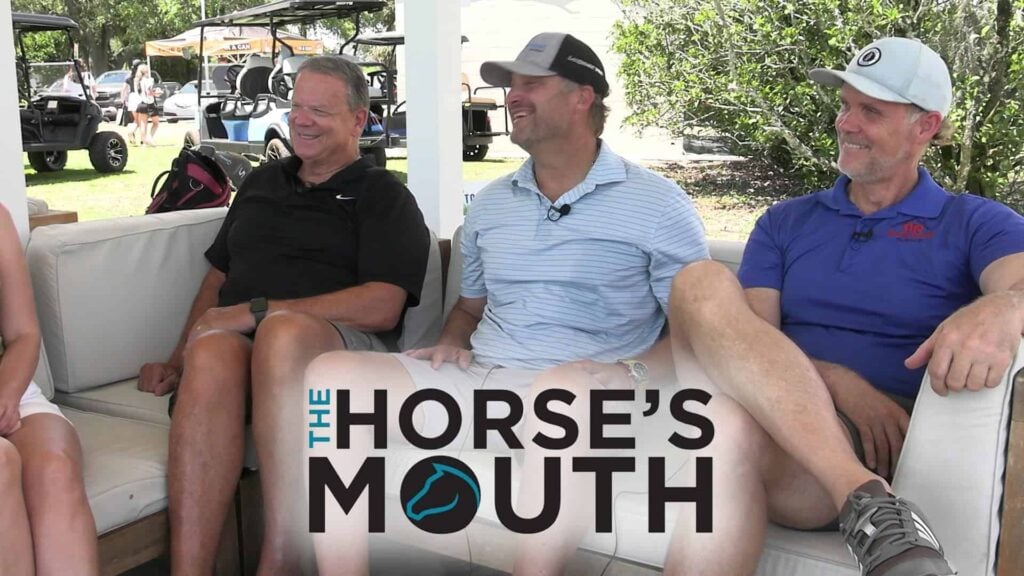 260520 thm michele mazon jim jessup jeremy tintle