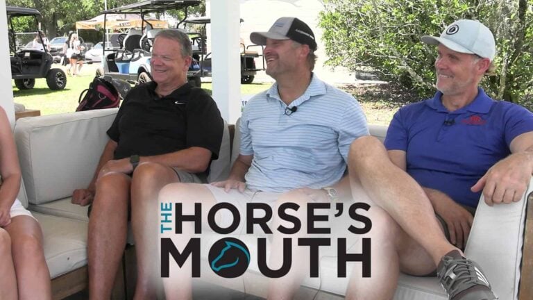 260520 thm michele mazon jim jessup jeremy tintle