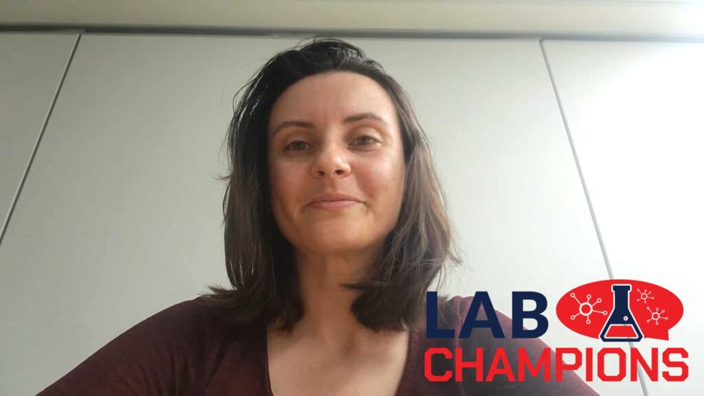 260527 lab alexandra chapovskaya