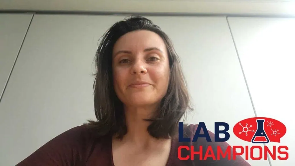 260527 lab alexandra chapovskaya