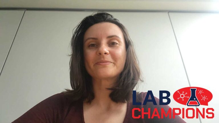260527 lab alexandra chapovskaya