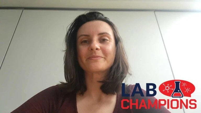 260527 lab alexandra chapovskaya