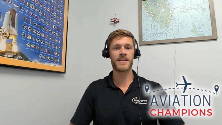 260603 avc chase olson