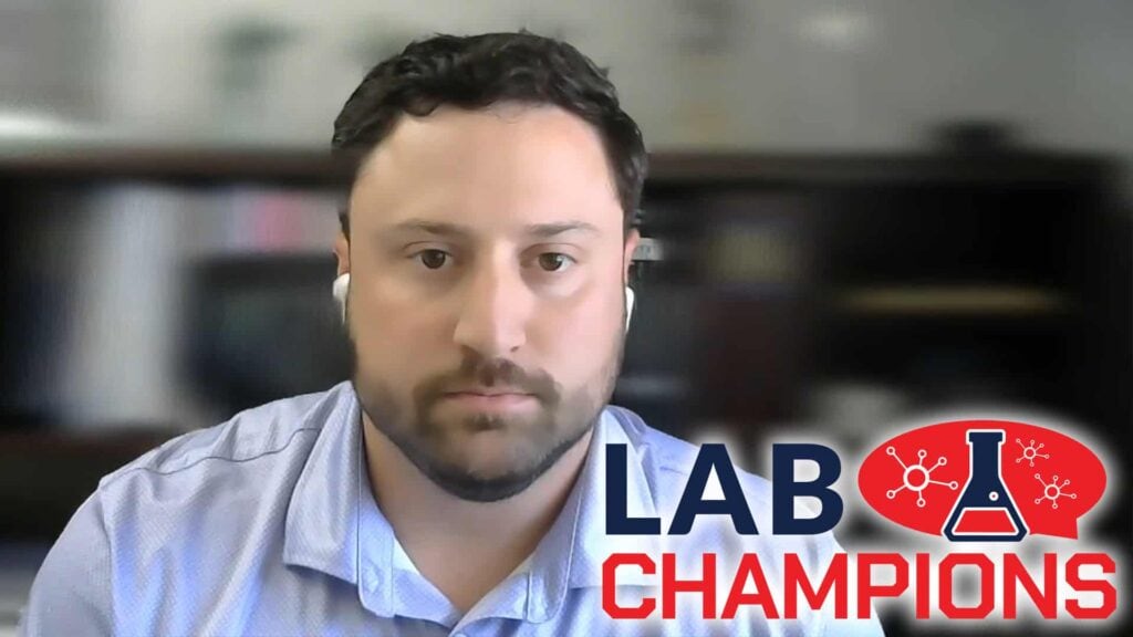 260610 lab jared