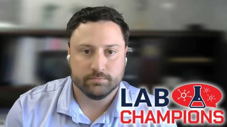 260610 lab jared