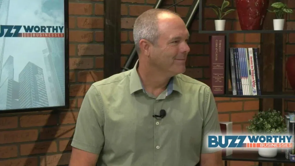 260611 bwb dave maccutcheon w morgan