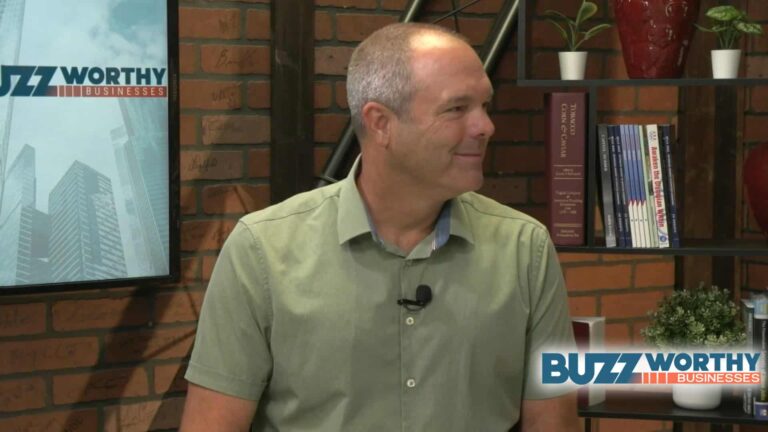 260611 bwb dave maccutcheon w morgan