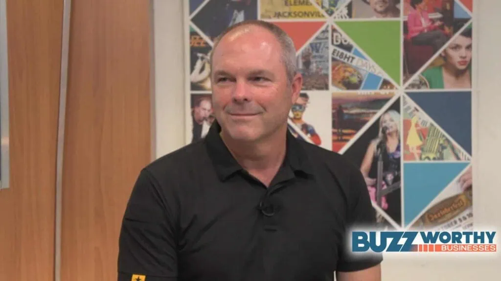 260611 bwb dave maccutcheon w steve
