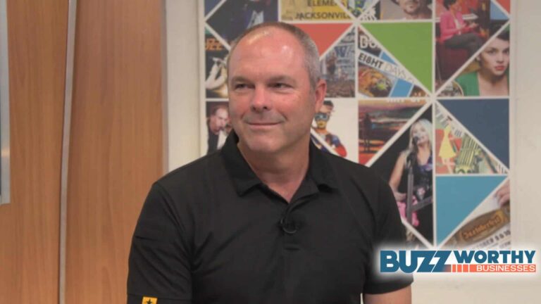 260611 bwb dave maccutcheon w steve
