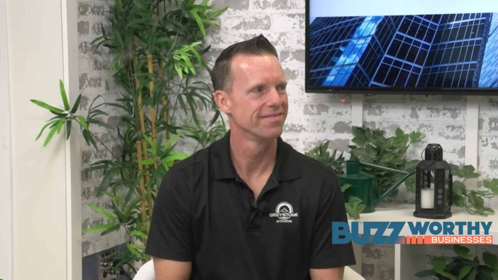260618 bwb jeff martin