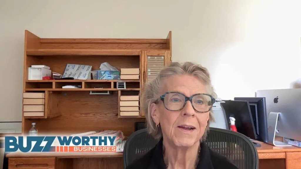 260618 bwb mary bennett harvey