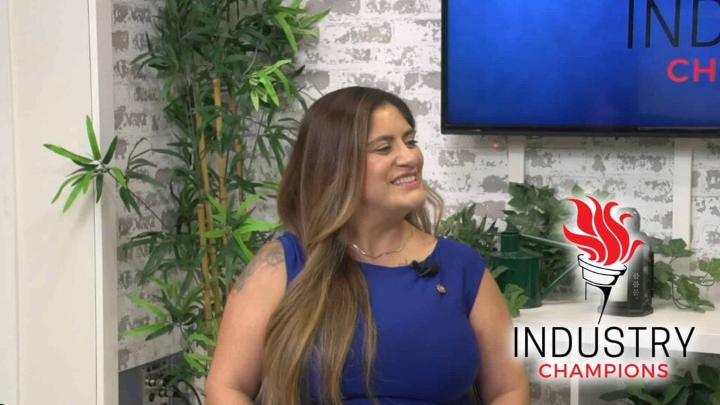 260618 idc linda carrion 1
