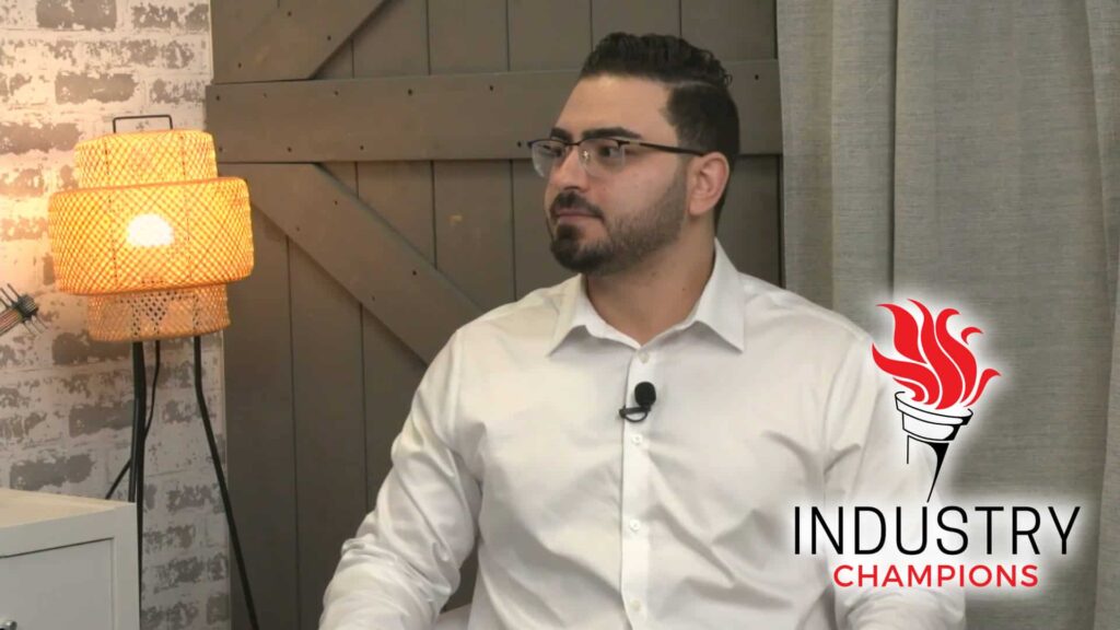 260623 ic john