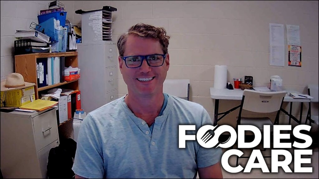 260626 food ryan taylor