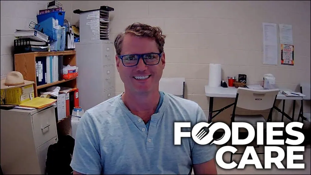 260626 food ryan taylor