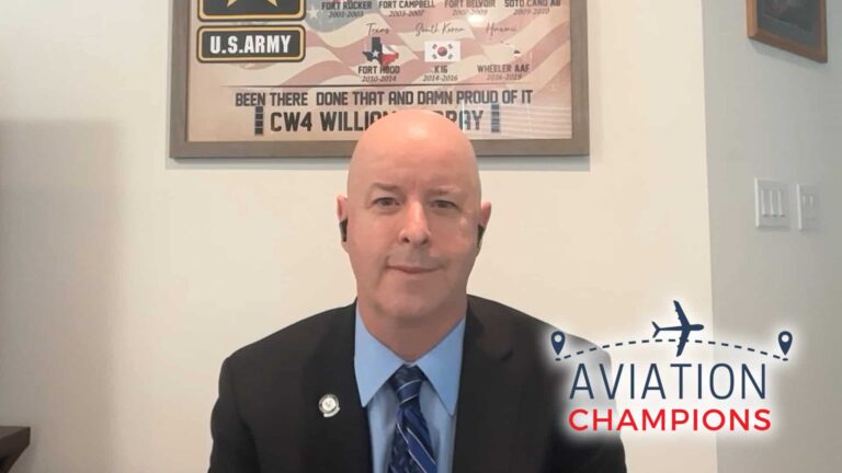 260701 avc bill
