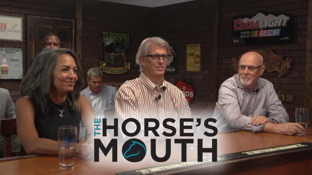 260702 thm dez merrow ken yager mike rosen randi beesing