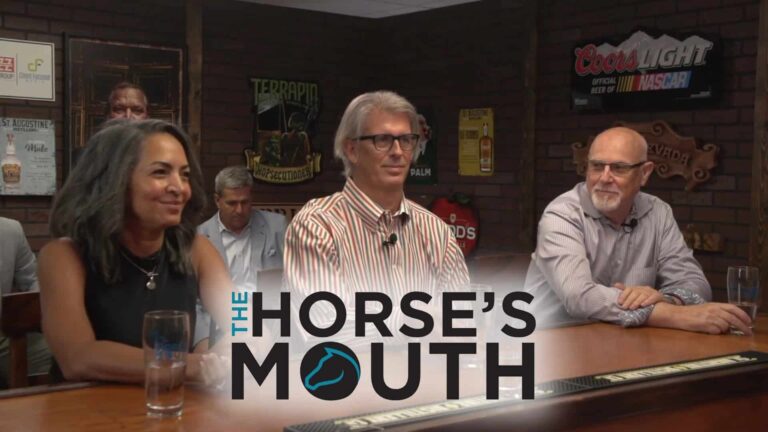 260702 thm dez merrow ken yager mike rosen randi beesing