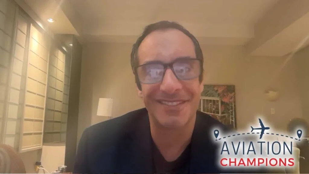 260715 avc evan