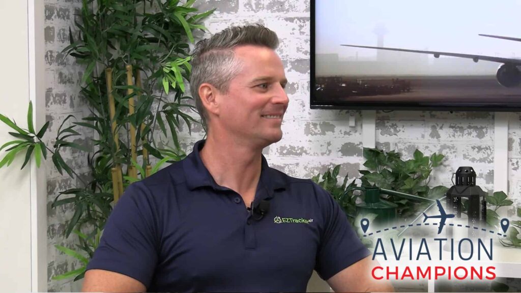 260715 avc michael